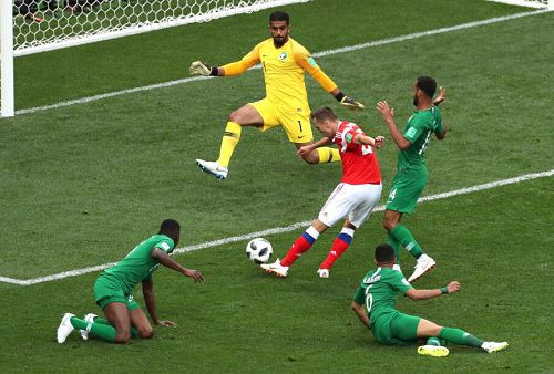 英超前瞻：布伦特福德主场迎战维拉，新帅首秀能否止颓？  